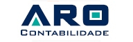 aro contabilidade