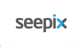 seepix assessoria de imprensa
