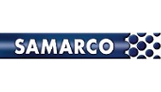 samarco radio corporativa