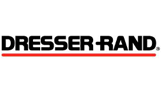 dresser ranf guascor - rádio corporativa