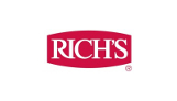 richs assessoria de imprensa