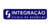Integração curso comunicação e design