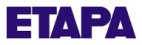 etapa