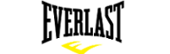 everlast