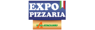 expopizzaria