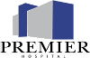 hospital premier