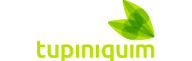 tupiniquim logo