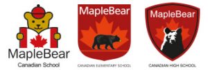Maple_Bear