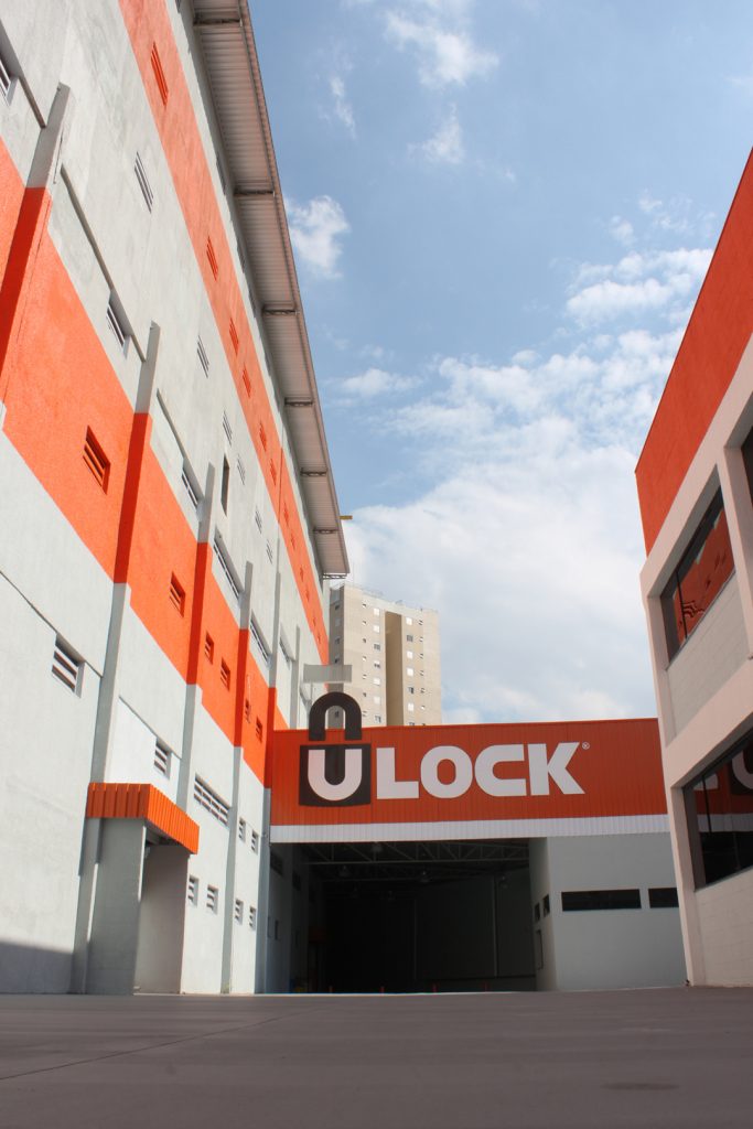 ULOCK lança conceito Full Hub para empresas de e-commerce no Brasil