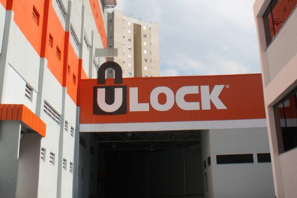 ULOCK lança conceito Full Hub para empresas de e-commerce no Brasil