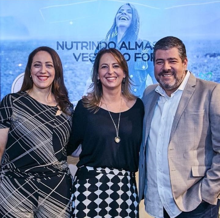 nutrição Karina Timpani