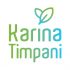 Karina_Timpani_Logo