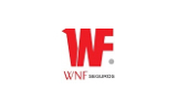 wnf seguros site responsivo e redes sociais