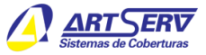 logotipo-artserv-engenharia