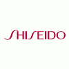 agencia de comunicacao Shiseido