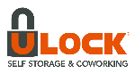 ULock - Case QComm de Assessoria de Imprensa