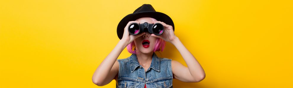 Outras quatro tendências (e um “lembrete”) em Comunicação Interna para focar agora e pós-pandemia