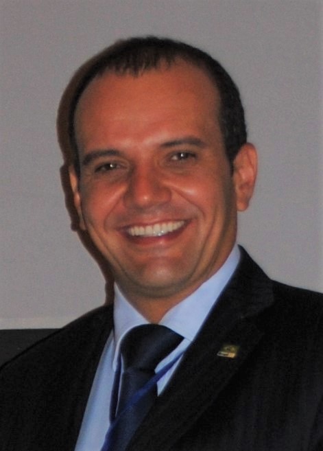 Luiz Cota - LGPD