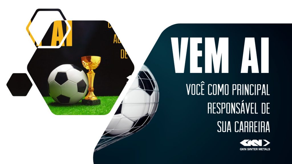 Campanha de endomarketing