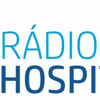 logo-radio-hospital_HOME_SITE