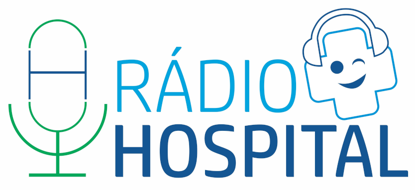 logo-radio-hospital_HOME_SITE