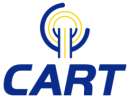 logo-cart